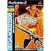 SEGA AGES 2500 �V���[�Y Vol.27 �p���c�@�[�h���O�[��