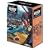 �u���C�L���E�R���N�V���� [DVD]