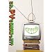 ����APV��SHOW��!!??[DVD]