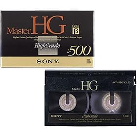 �\�j�[ �x�[�^�r�f�I�J�Z�b�g 2�{�g Master HG 2L-750MHGB