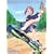 ���������[�Ƃ҂� �܂ȂуX�g���[�g! STRAIGHT1 ���Ԍ���� [DVD]