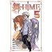 ��-HiME 5 (���N�`�����s�I���E�R�~�b�N�X)