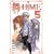 ��-HiME 5 (���N�`�����s�I���E�R�~�b�N�X)