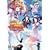 �����V�g�c�C���G���W�F�� �Z�ҏW �w�@�� (�݂̂蕶�� X 3-1)