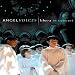 Angel Voices: Libera in Concert [DVD] [Import]