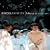 Angel Voices: Libera in Concert [DVD] [Import]