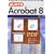 �͂��߂Ă�Acrobat8�\PDF�t�@�C���́u�����v����u�g�����v�܂ŁA�ڂ������! (I�EO BOOKS)