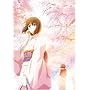 ����Łu��̋��E�v �E�l�l�@(�O) �y�ʏ�Łz [DVD]