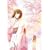 ����Łu��̋��E�v �E�l�l�@(�O) �y�ʏ�Łz [DVD]