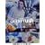 �f�B�i�[���b�V�� �X�y�V�����E�G�f�B�V���� [DVD]