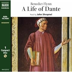 A Life Of Dante