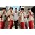 ���^�[���}�b�`~�s�ҕ�����~ [DVD]