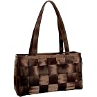 HARVEYS 4205 Large Satchel