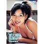 ���v�S�� RIKU NAVI [DVD]