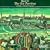 Bach: The Six Partitas