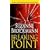 Breaking Point: A Novel (Troubleshooters)