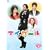 �}�C�K�[�� DVD-BOXII