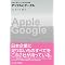 Apple Inc. ����