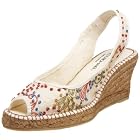 Eric Michael Lyanne Slingback
