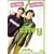 �ׂ̃��b�`�}�� [DVD]