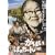 ����̂��΂��΂������ [DVD]