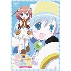 �������� Lesson 1 [DVD]