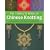 The Complete Book of Chinese Knotting: A Compendium of Techniques and Variations