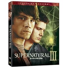 �X�[�p�[�i�`������ �q�T�[�h�E�V�[�Y���r�R���N�^�[�Y�E�{�b�N�X2 [DVD]