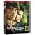 �X�[�p�[�i�`������ �q�T�[�h�E�V�[�Y���r�R���N�^�[�Y�E�{�b�N�X2 [DVD]