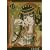 XXXHOLiC 12 (KCDX)