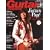 Guitar magazine (�M�^�[�E�}�K�W��) 2009�N 12���� (CD�t��) [�G��]