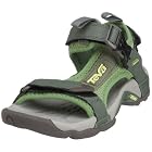 Teva Women's Open Toachi Sandal