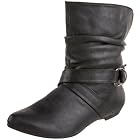 Miss Me Billie-1 Boot