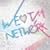 WE LOVE TM NETWORK