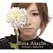 �������� (CD album&CD New works)