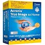 Acronis True Image 11 Home