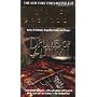 Drums of Autumn (Outlander)