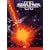 �X�^�[�E�g���b�N6 ���m�̐��E [DVD]
