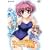 �T�؍�t���̔閧 III�q�������Łr [DVD]