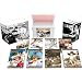 �N�[���[BOX���� �A�j���u�ނ�L�`�O���v���S�ۑ���DVD-BOX ����(�����I���W�i���g�����v&�I���W�i�������낭��)����3000�Z�b�g����