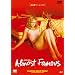 ���̍��y�j�[�E���C���� �f���b�N�X�E�_�u���t�B�[�`���[�Y [DVD]