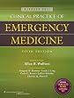 Harwood-Nuss' Clinical Practice of Emergency Medicine (Clinical Practice of Emergency Medicine (Harwood-Nuss))