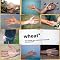 NICE! �ȃM�^�E�R��
