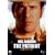 �p�g���I�b�g �R���N�^�[�Y�E�G�f�B�V���� [DVD]