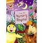 Save the Nursery Rhyme (Full Sen) [DVD] [Import]