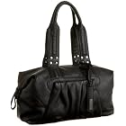 Joe's Jeans Handbags Karen Satchel
