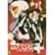 GUNDAM EVOLVE PLUS (�K���_���C�{���u�v���X) [DVD]