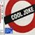COOL JOKE