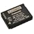 Panasonic LUMIX�p �o�b�e���[�p�b�N DMW-BCG10