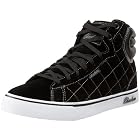 Skechers Stomps - Oomph Sneaker